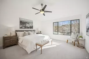 3 Chapparal Ct, Novato, CA 94949 - Photo 34