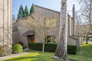 3 Chapparal Ct, Novato, CA 94949 - Photo 2