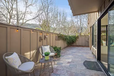 3 Chapparal Court, Novato, CA 94949 - Photo 58