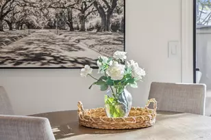 3 Chapparal Ct, Novato, CA 94949 - Photo 20