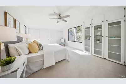 3 Chapparal Court, Novato, CA 94949 - Photo 46