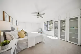 3 Chapparal Ct, Novato, CA 94949 - Photo 46