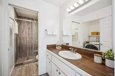 3 Chapparal Court, Novato, CA 94949 - Photo 50