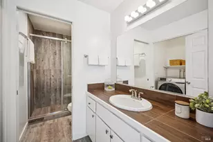 3 Chapparal Ct, Novato, CA 94949 - Photo 50