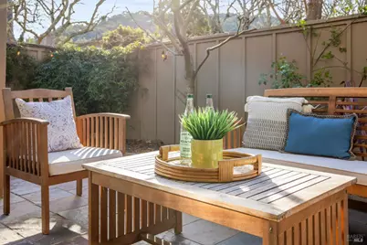 3 Chapparal Court, Novato, CA 94949 - Photo 54