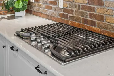 3 Chapparal Court, Novato, CA 94949 - Photo 30