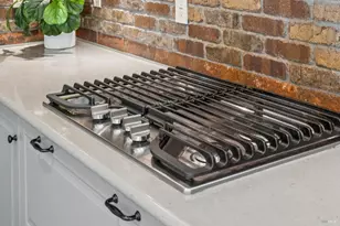 3 Chapparal Ct, Novato, CA 94949 - Photo 30