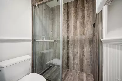 3 Chapparal Court, Novato, CA 94949 - Photo 38