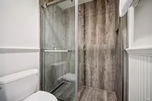 3 Chapparal Ct, Novato, CA 94949 - Photo 38