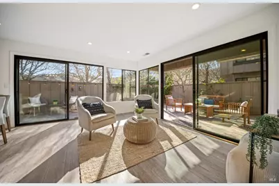 3 Chapparal Court, Novato, CA 94949 - Photo 16