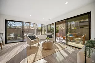 3 Chapparal Ct, Novato, CA 94949 - Photo 16