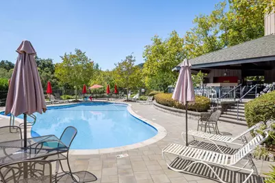 3 Chapparal Court, Novato, CA 94949 - Photo 64