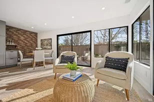 3 Chapparal Ct, Novato, CA 94949 - Photo 18