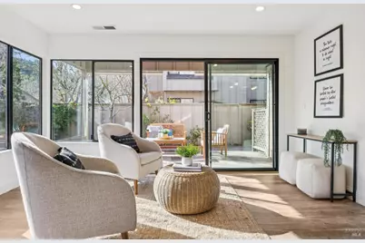 3 Chapparal Court, Novato, CA 94949 - Photo 22