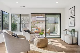 3 Chapparal Ct, Novato, CA 94949 - Photo 22