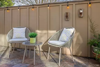 3 Chapparal Court, Novato, CA 94949 - Photo 60