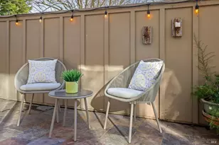 3 Chapparal Ct, Novato, CA 94949 - Photo 60