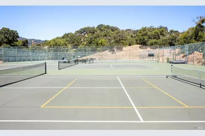 3 Chapparal Court, Novato, CA 94949 - Photo 62