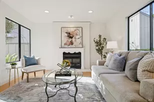 3 Chapparal Ct, Novato, CA 94949 - Photo 8