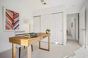 3 Chapparal Ct, Novato, CA 94949 - Photo 42