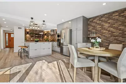 3 Chapparal Court, Novato, CA 94949 - Photo 24