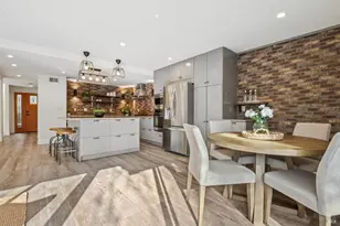 3 Chapparal Ct, Novato, CA 94949 - Photo 24