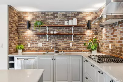 3 Chapparal Court, Novato, CA 94949 - Photo 28