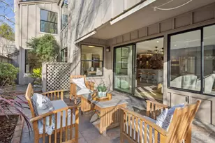 3 Chapparal Ct, Novato, CA 94949 - Photo 56