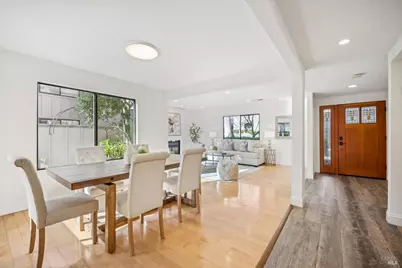 3 Chapparal Court, Novato, CA 94949 - Photo 14