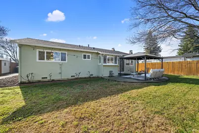 950 Woodvale Drive, Dixon, CA 95620 - Photo 30