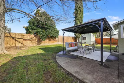 950 Woodvale Drive, Dixon, CA 95620 - Photo 28