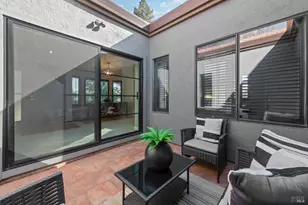 69 Fountain Grove Cir, Napa, CA 94558 - Photo 34