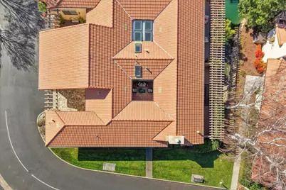 69 Fountain Grove Circle, Napa, CA 94558 - Photo 50