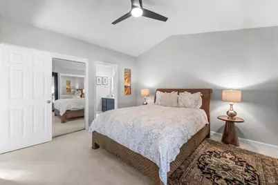 69 Fountain Grove Circle, Napa, CA 94558 - Photo 26