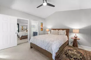 69 Fountain Grove Cir, Napa, CA 94558 - Photo 26