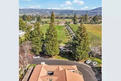 69 Fountain Grove Circle, Napa, CA 94558 - Photo 44