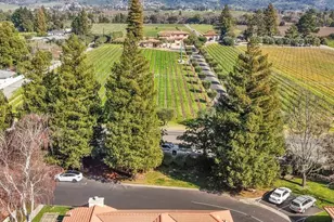 69 Fountain Grove Cir, Napa, CA 94558 - Photo 44