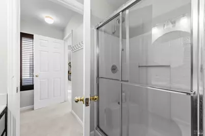 69 Fountain Grove Circle, Napa, CA 94558 - Photo 32