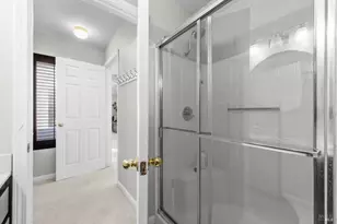 69 Fountain Grove Cir, Napa, CA 94558 - Photo 32