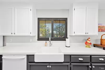 69 Fountain Grove Circle, Napa, CA 94558 - Photo 16