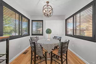 69 Fountain Grove Cir, Napa, CA 94558 - Photo 20