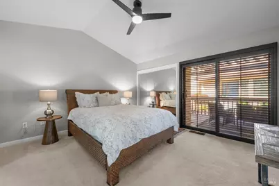 69 Fountain Grove Circle, Napa, CA 94558 - Photo 24