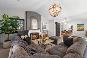 69 Fountain Grove Cir, Napa, CA 94558 - Photo 1