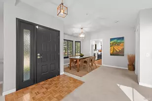 69 Fountain Grove Cir, Napa, CA 94558 - Photo 8