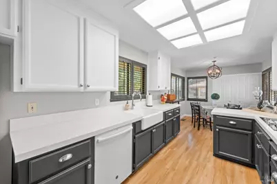 69 Fountain Grove Circle, Napa, CA 94558 - Photo 14