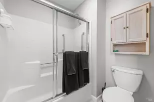 69 Fountain Grove Cir, Napa, CA 94558 - Photo 28