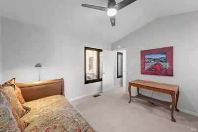 69 Fountain Grove Circle, Napa, CA 94558 - Photo 30