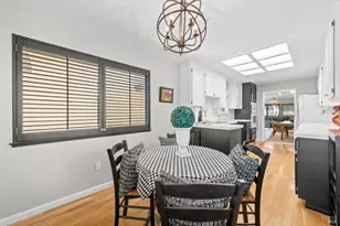 69 Fountain Grove Cir, Napa, CA 94558 - Photo 22