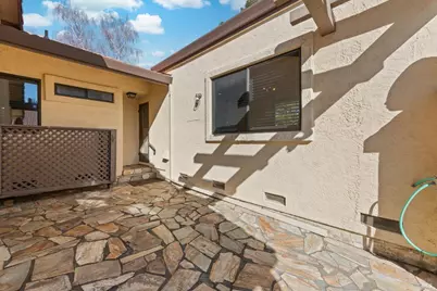 69 Fountain Grove Circle, Napa, CA 94558 - Photo 40