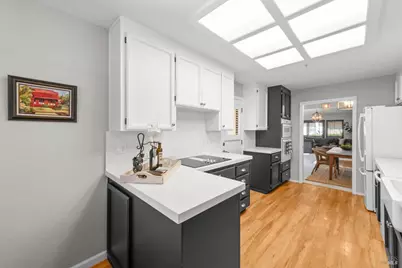 69 Fountain Grove Circle, Napa, CA 94558 - Photo 18